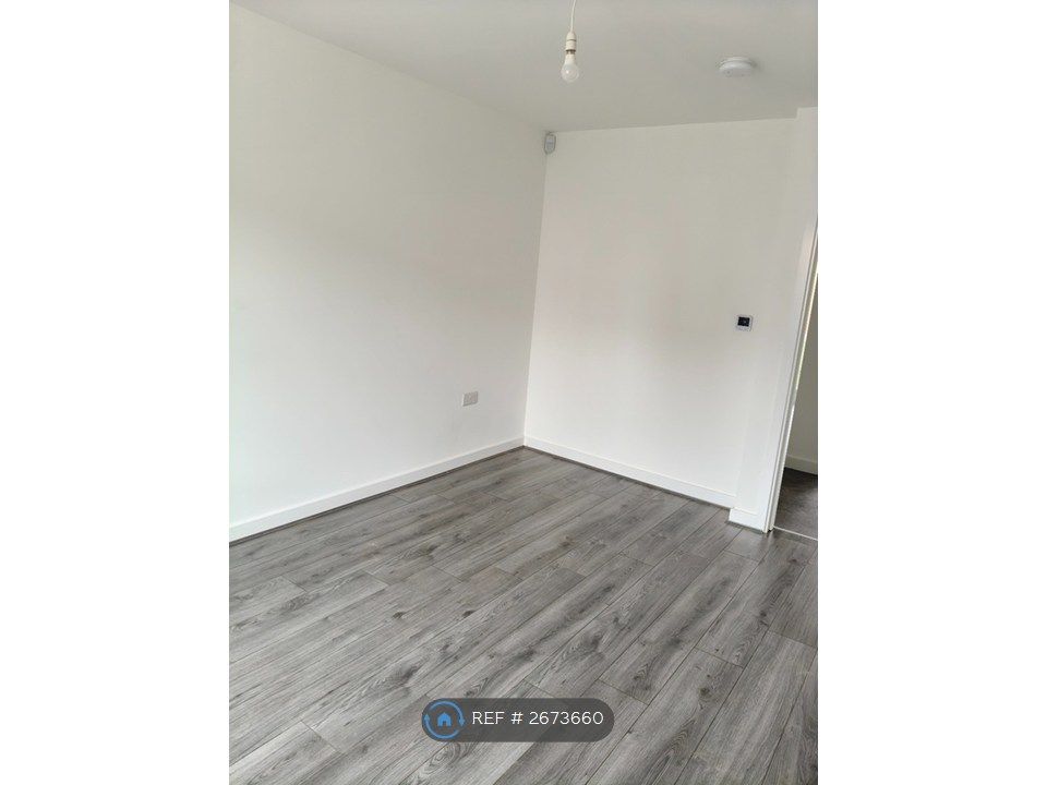 Property photo 2 of 11 Main Living Room