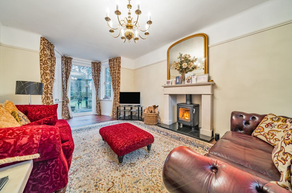 Property photo 2 of 25 1244611 (2)