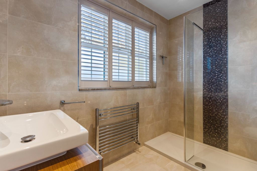 Additional image 24 of 5 bed detached house for salePine Coombe, Croydon CR0
