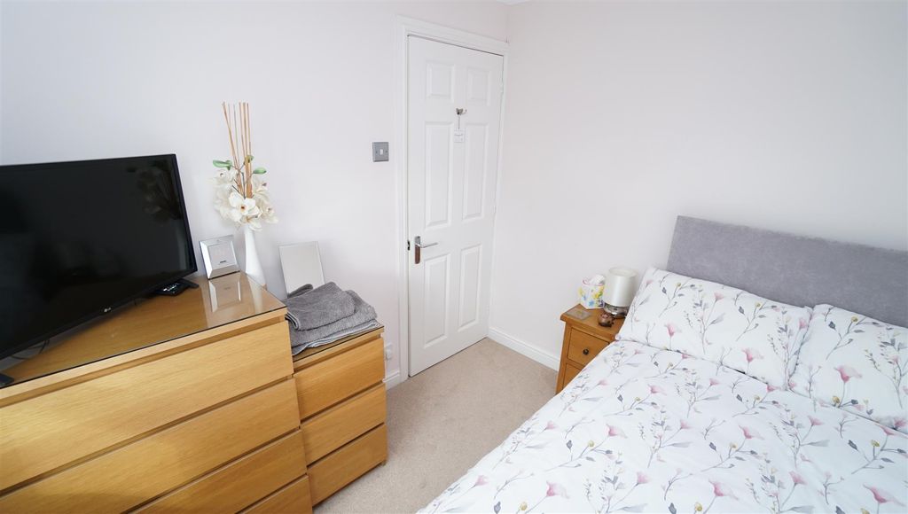 Additional image 22 of 4 bed detached house for saleLittle Cote, Thackley BD10