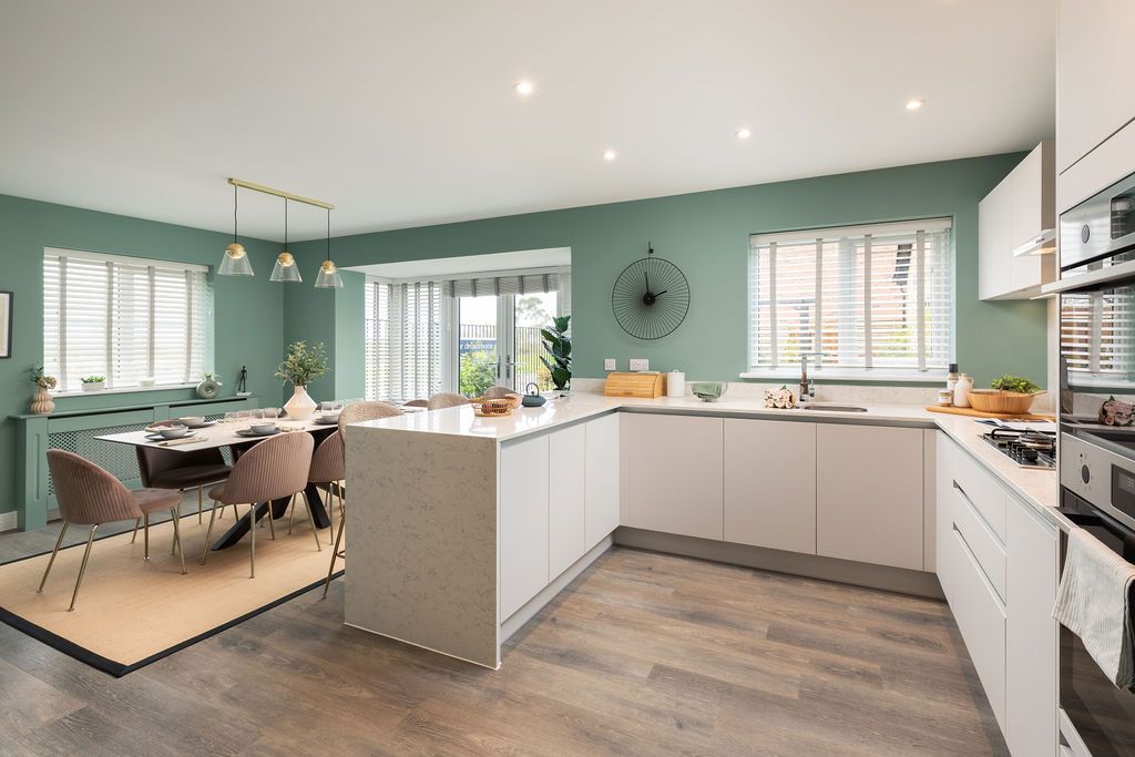 Property photo 2 of 18 Showhome Photography