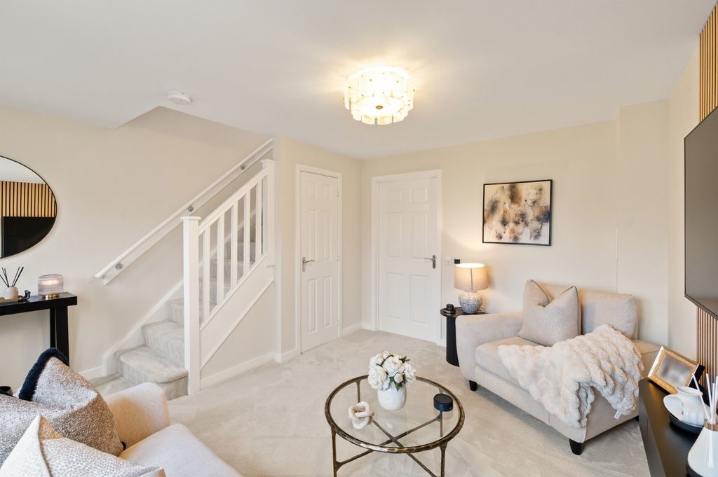 Property photo 3 of 18 5676614