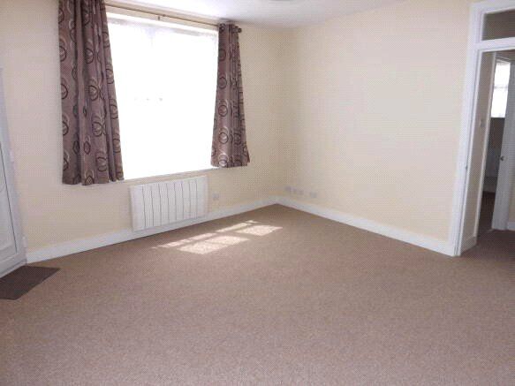 Property photo 3 of 6 Picture No. 03