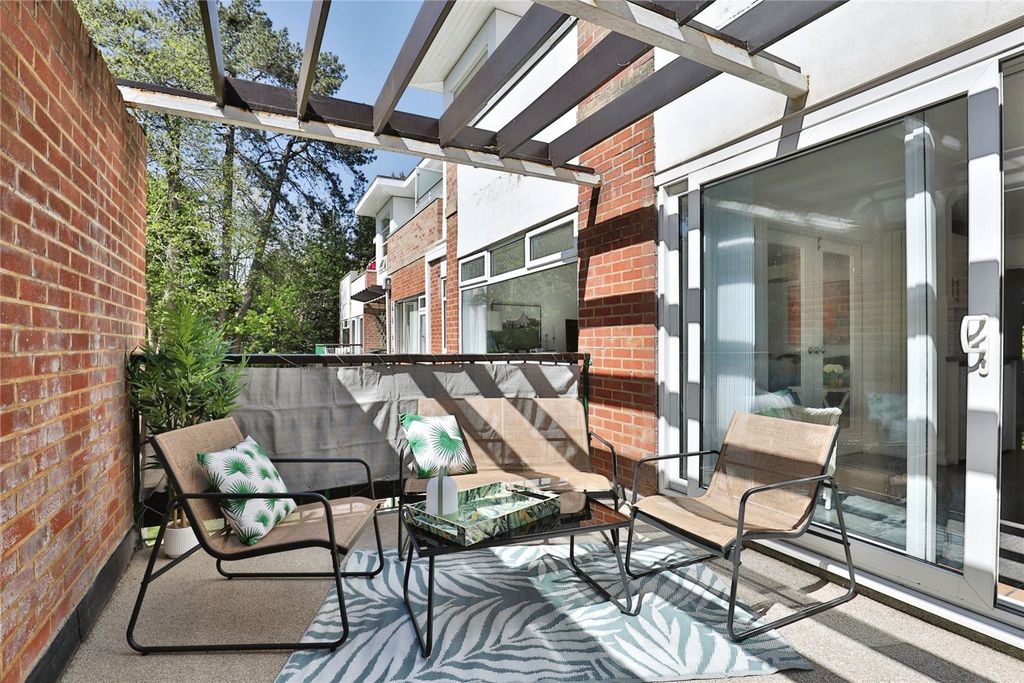 Property photo 1 of 18 Picture No. 26