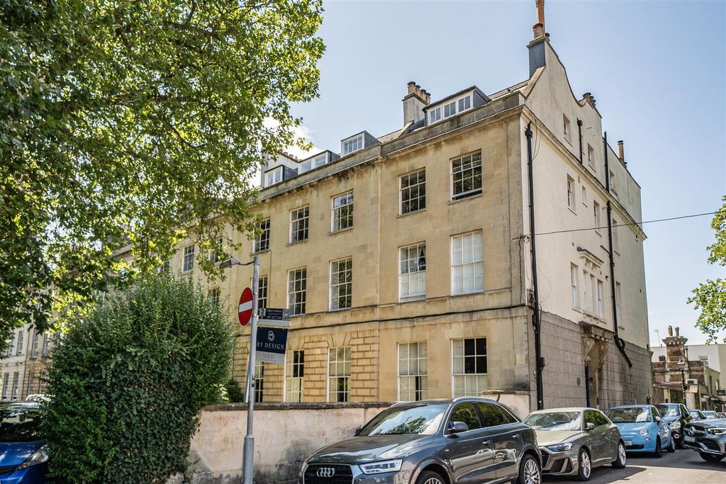 Property photo 1 of 16 1499947 (12).Jpg