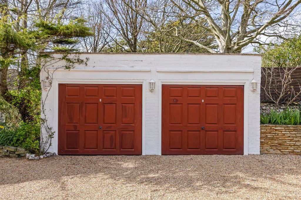 Additional image 45 of 6 bed detached house for saleHighdown House, Bazehill Road, Rottingdean BN2