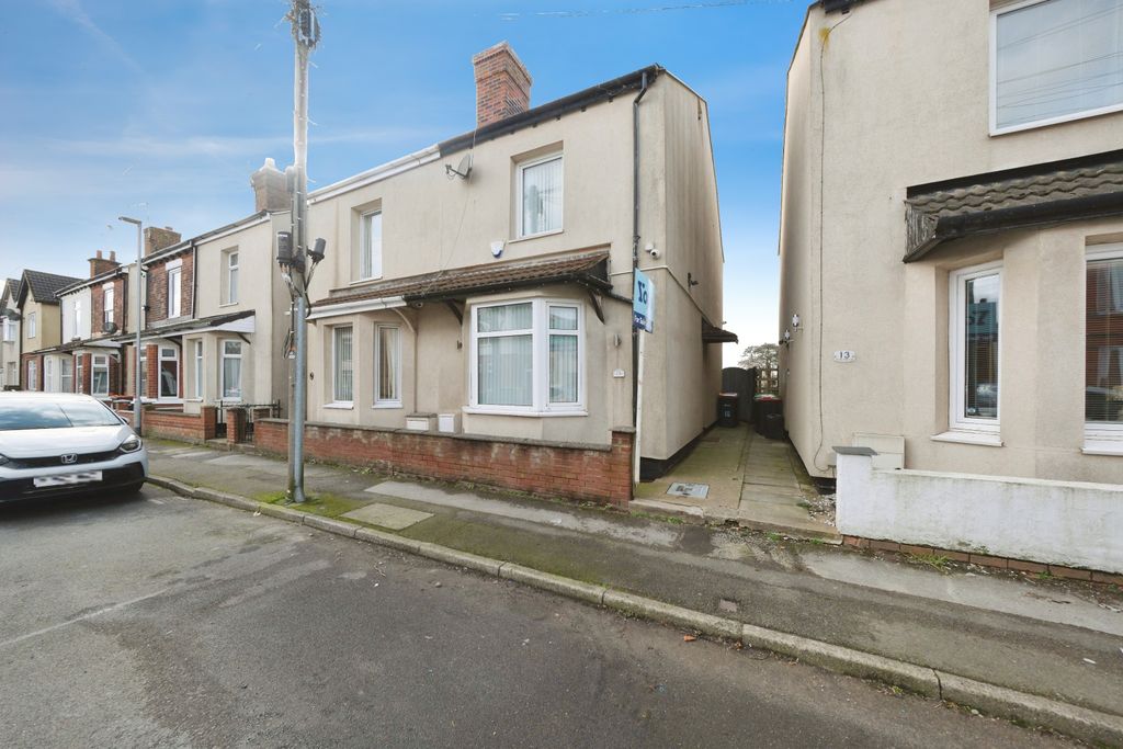 Property photo 1 of 20 Img_4818