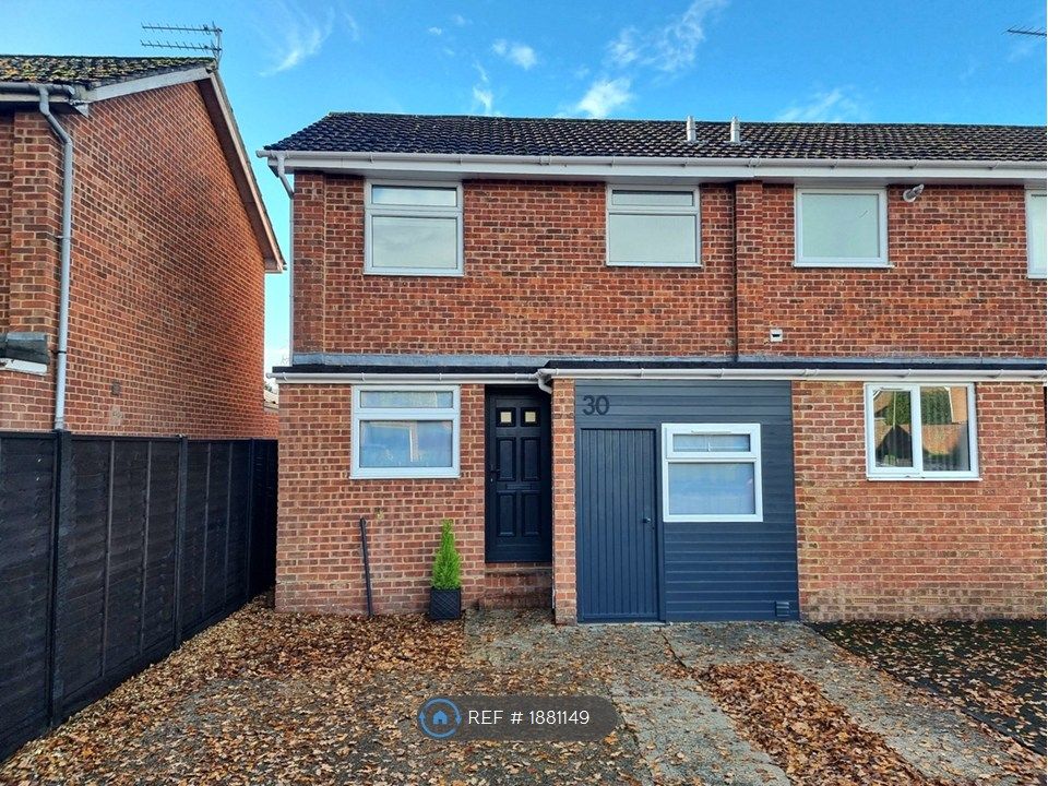 Property photo 2 of 12 Front View 2