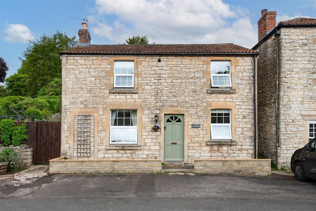 Property photo 1 of 15 Dsc_7474-Edit.Jpg