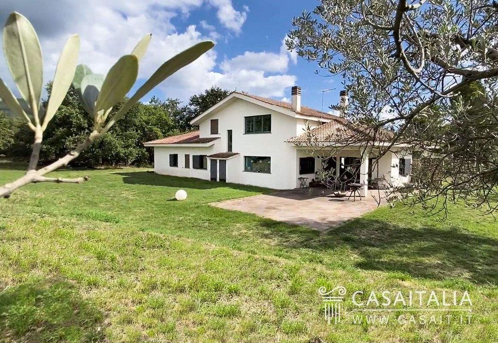 Property photo 1 of 29