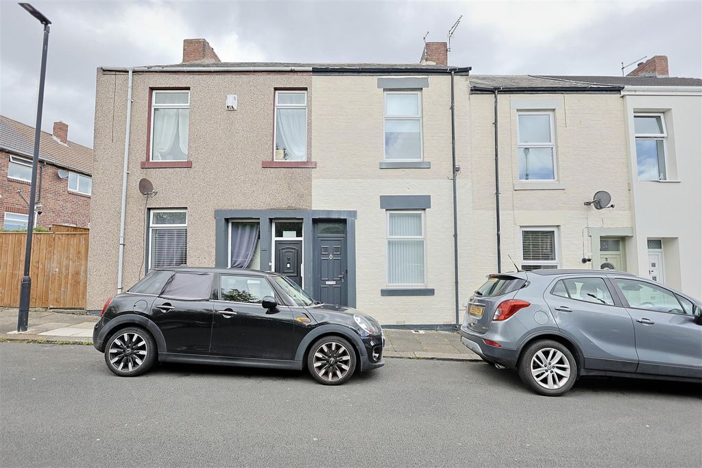 Property photo 1 of 12 D8637B3F-4390-4Fbd-B9E2-811A39D3B3B2_1_201_A.Jpeg
