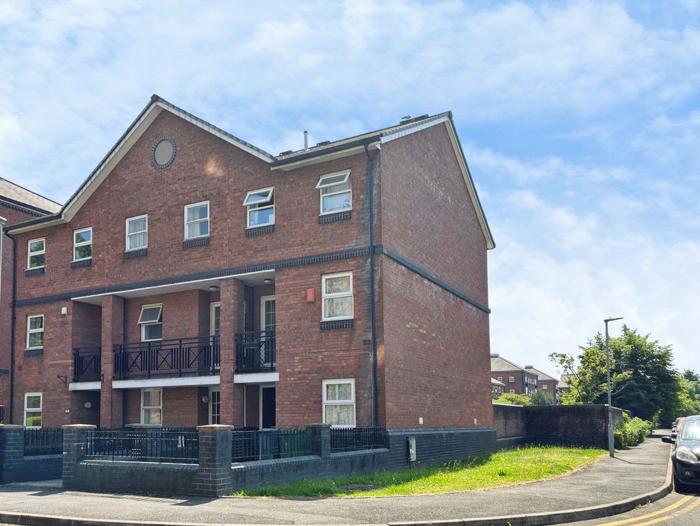Property photo 1 of 9 Pbox-Img.Jpg