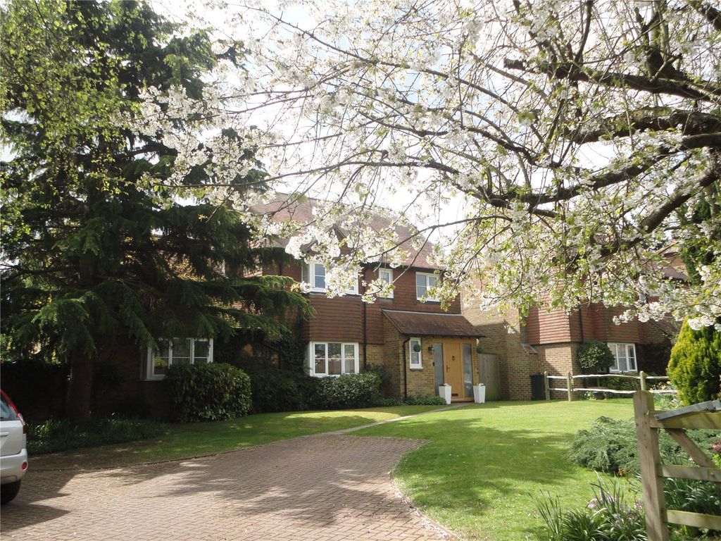 Property photo 1 of 25 Picture No. 76