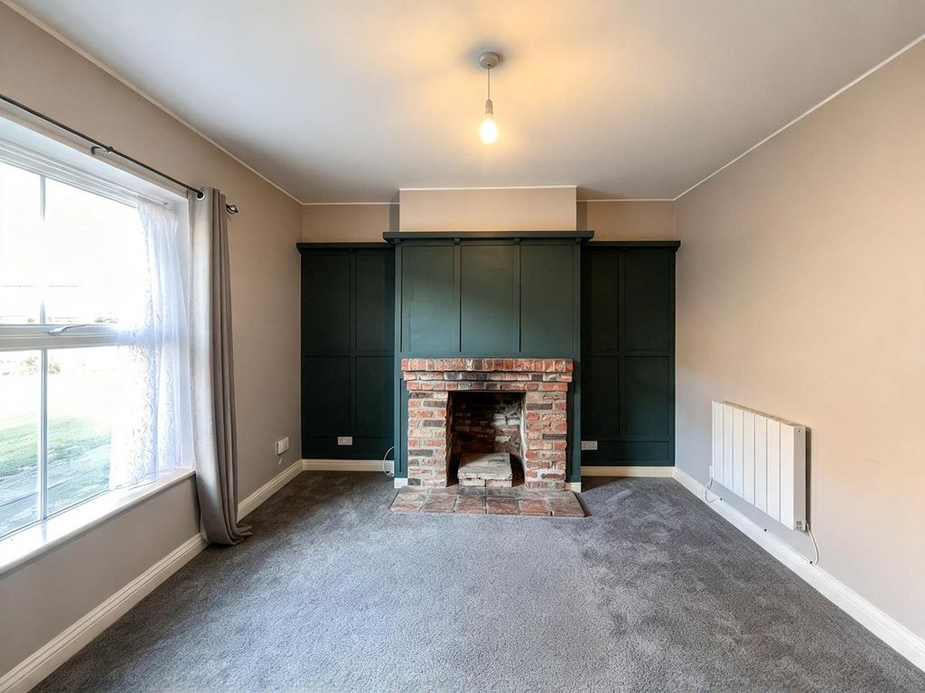 Property photo 3 of 24