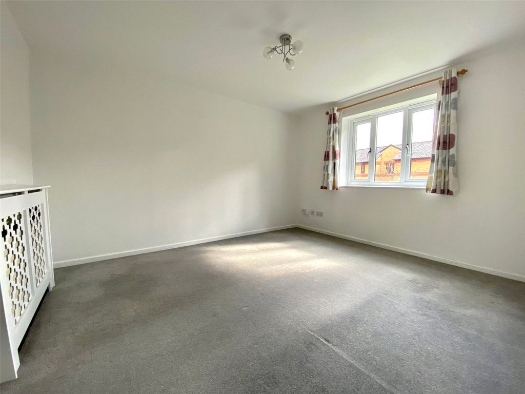 Property photo 3 of 13 Picture No. 19