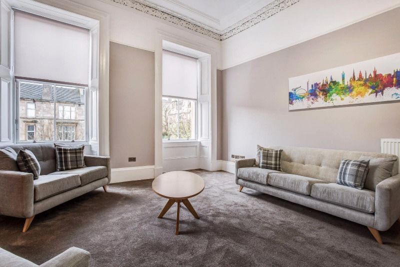 Property photo 2 of 13 Photo 2