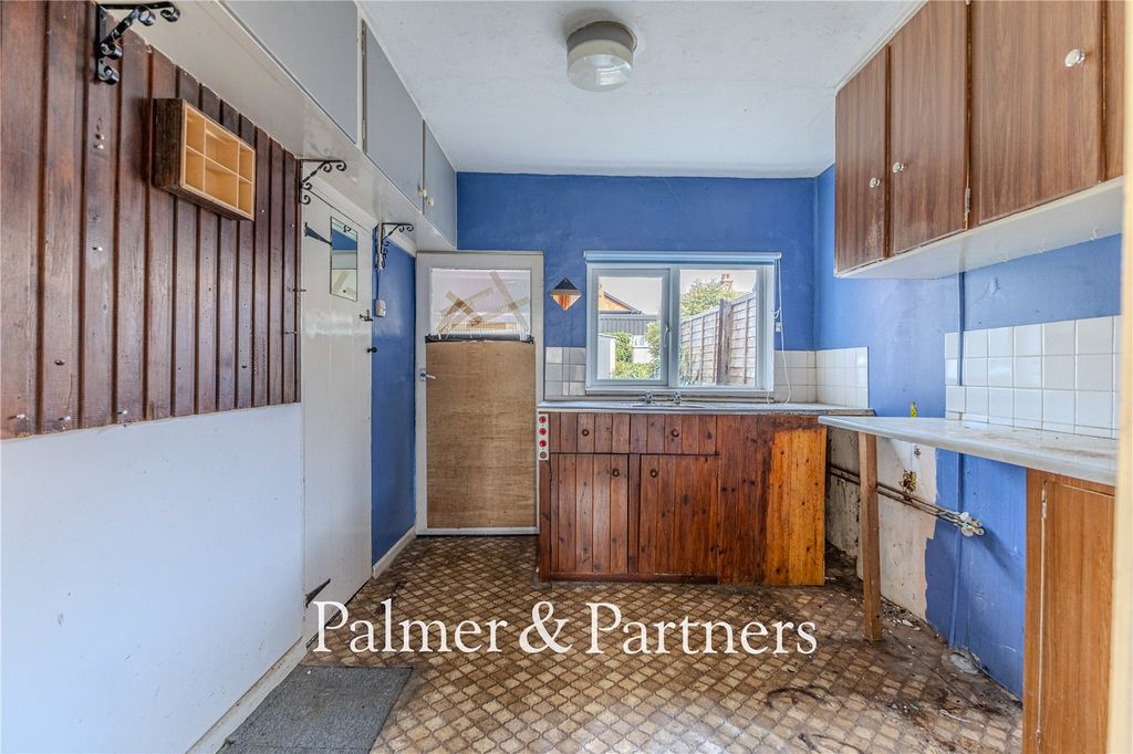 Property photo 3 of 14 Picture No. 03