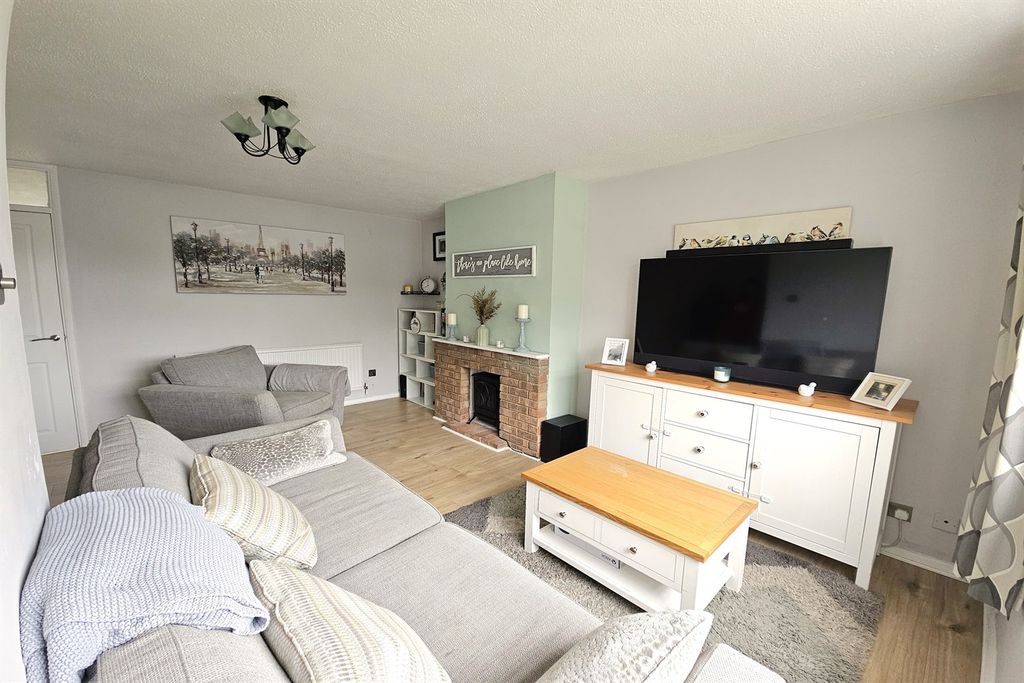 Property photo 3 of 17 Other