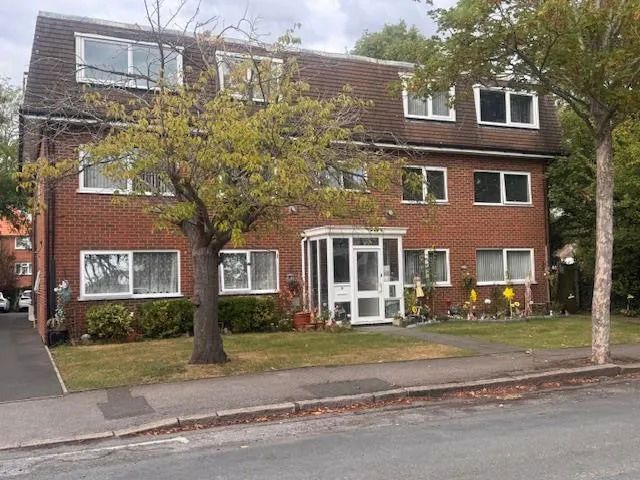 Property photo 1 of 7