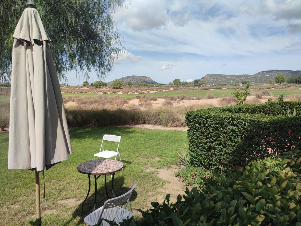 Property photo 3 of 36