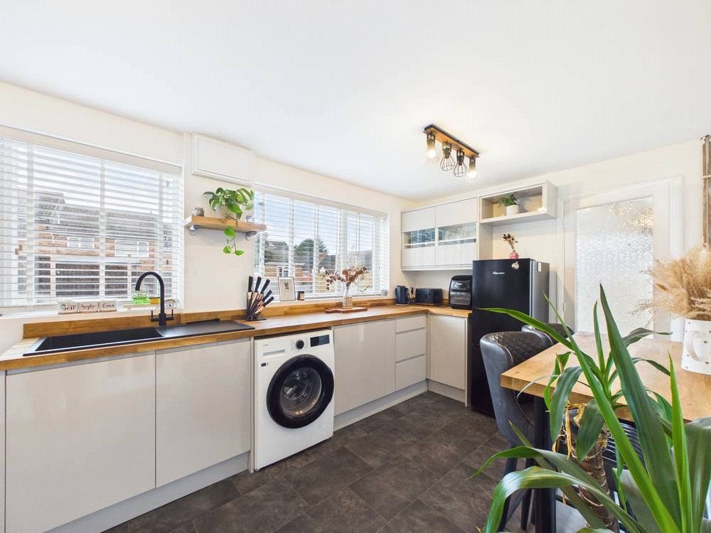 Property photo 3 of 20 Picture No. 19