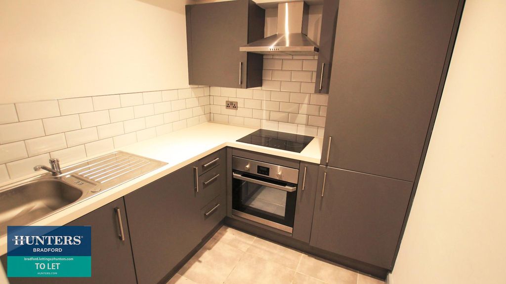 Property photo 2 of 19 Img_6219.Jpg