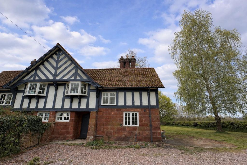 Property photo 1 of 2 Ex.Png