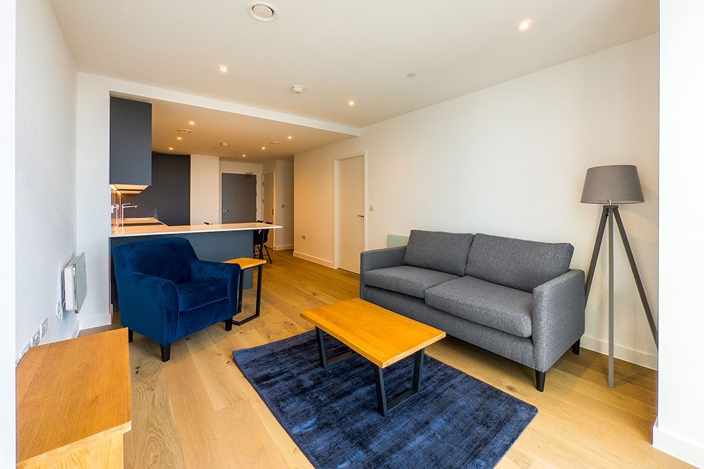 Property photo 3 of 20