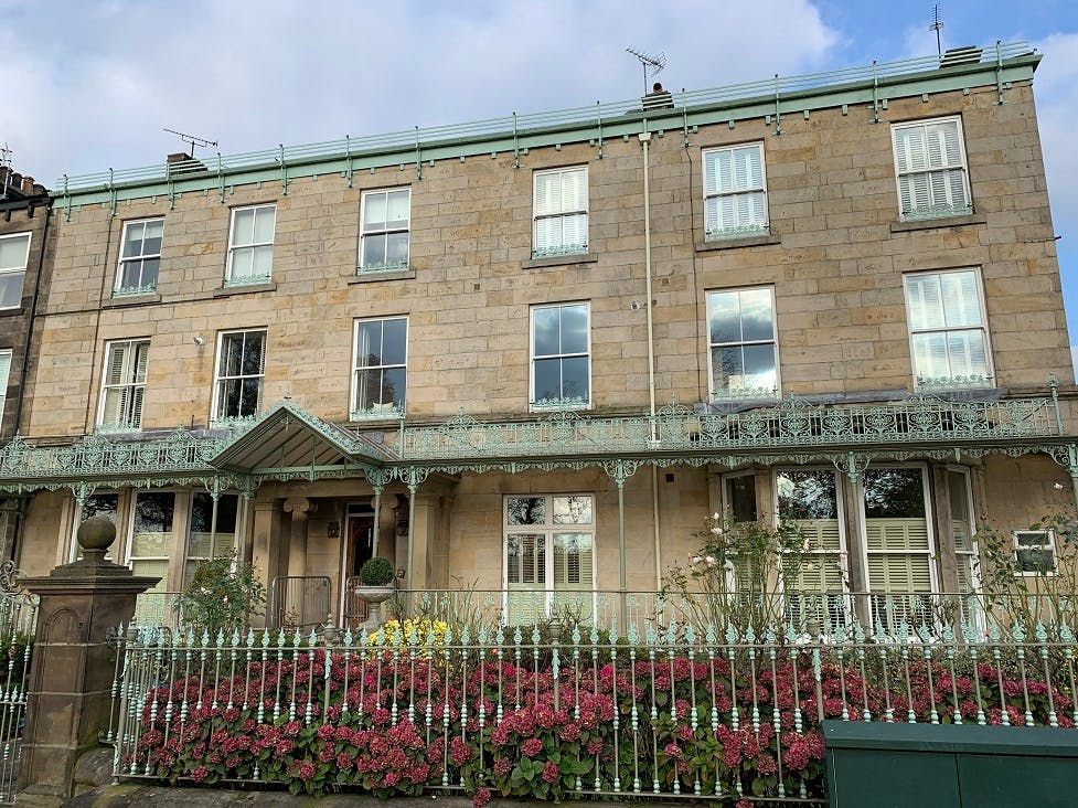 Property photo 1 of 10 10th Image.Jpg