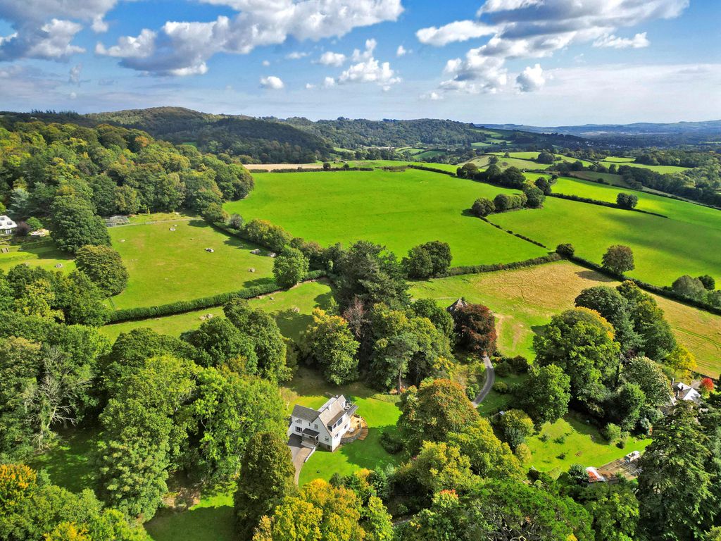 Property photo 2 of 22 Image