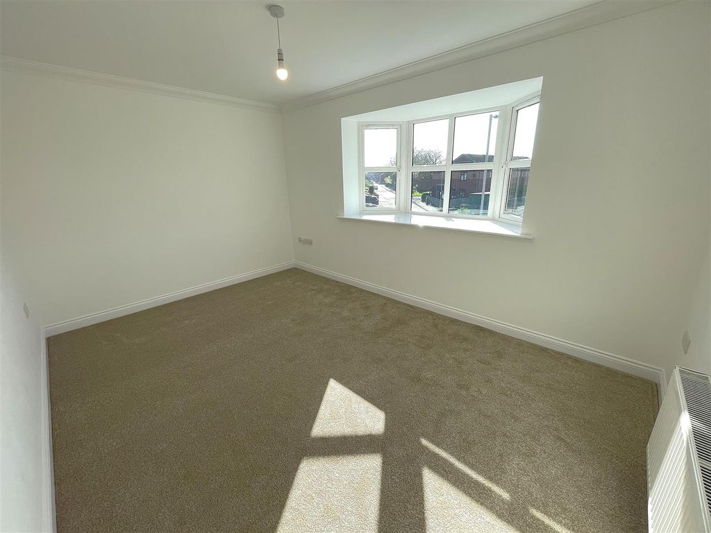 Additional image 10 of 3 bed terraced house for saleSt. Johns Court, Goole DN14