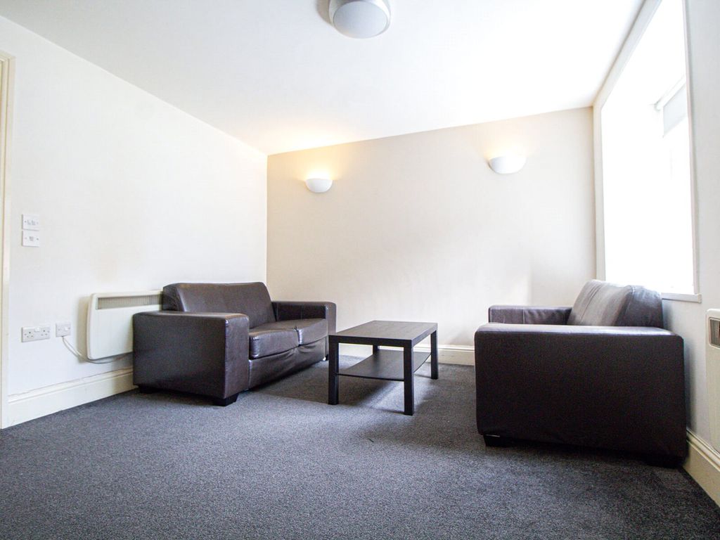 Property photo 3 of 9