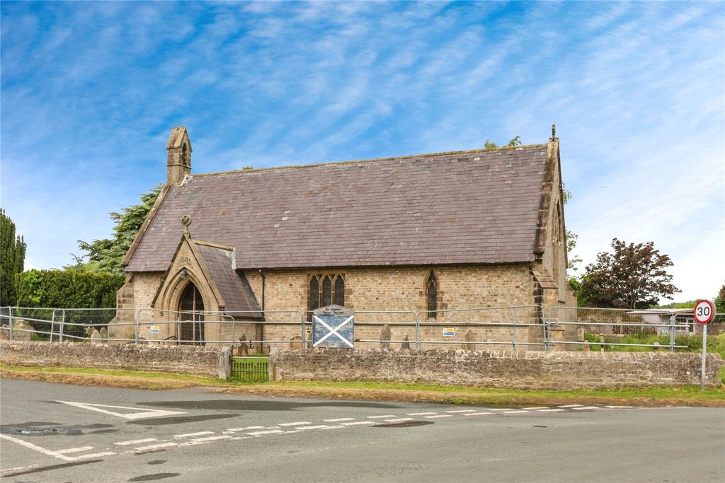 Property photo 1 of 17 Picture No. 09