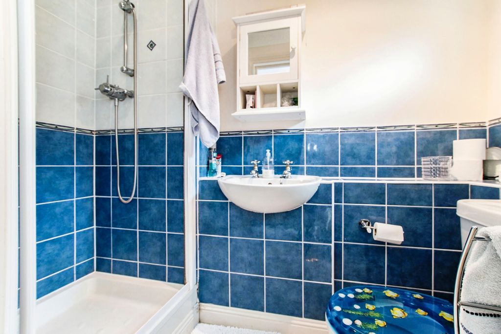 Additional image 14 of 2 bed flat for saleSt. Stephens Road, Bournemouth BH2