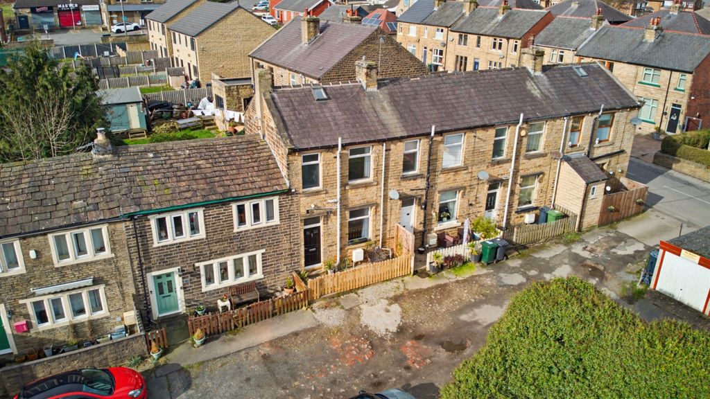 Property photo 2 of 19 Dji_0691