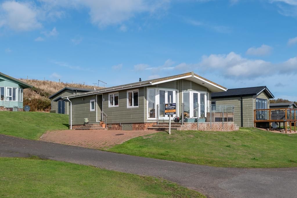 Property photo 1 of 20 Cup1414Seg External.Jpg