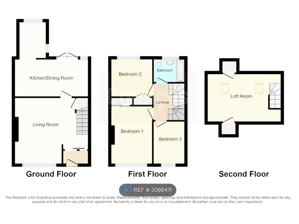 Property photo 2 of 15