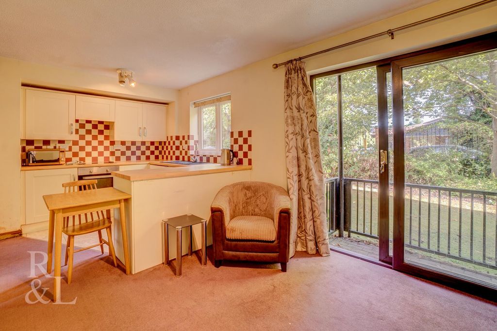 Property photo 2 of 11 Bb (9).Jpg