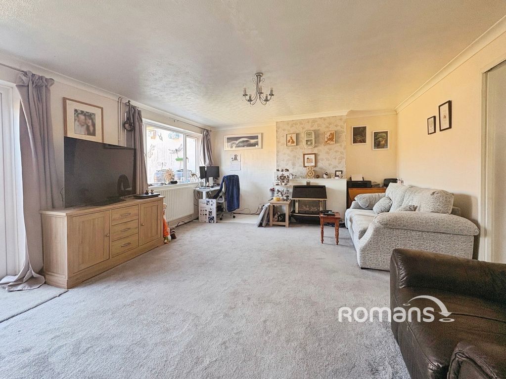 Property photo 3 of 14 Pbox-Img.Jpg