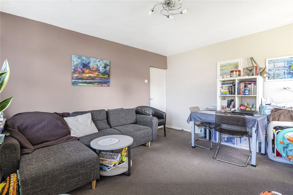 Property photo 1 of 17 Reception Room