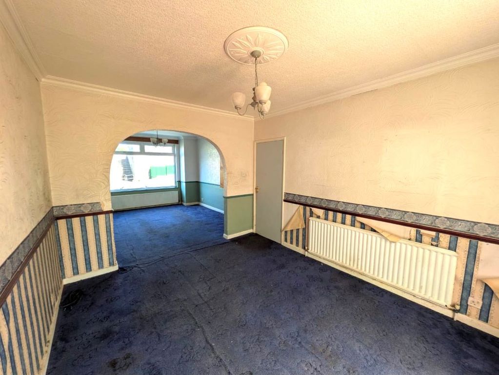 Property photo 3 of 10 Image 3