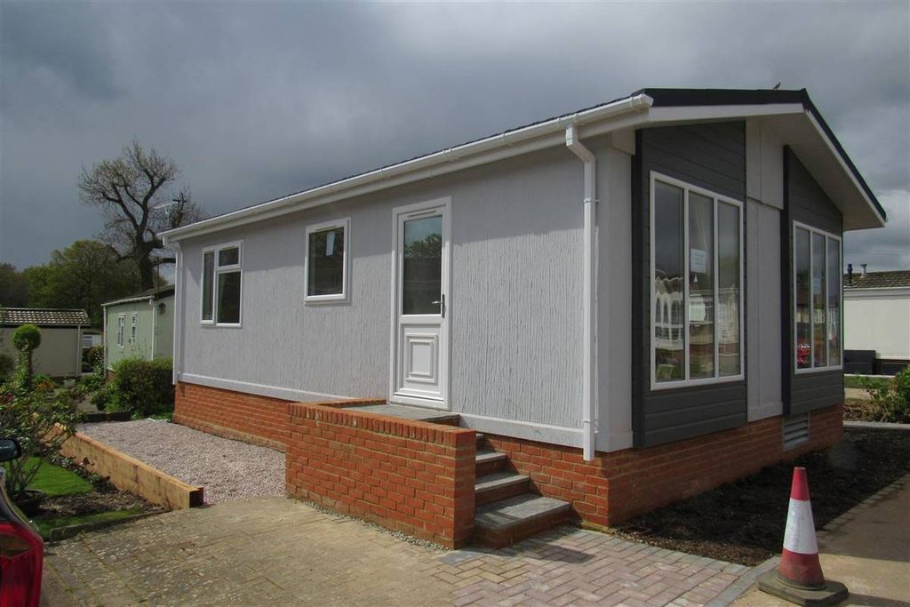 Property photo 3 of 14 Parking Space To Front Garden