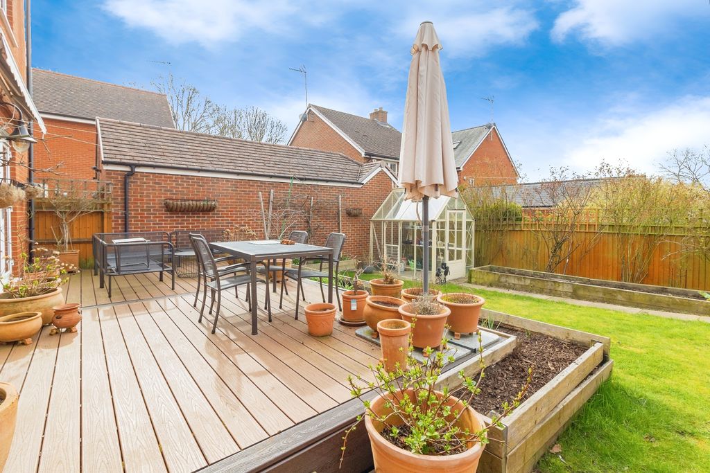 Property photo 2 of 25 A06A5074