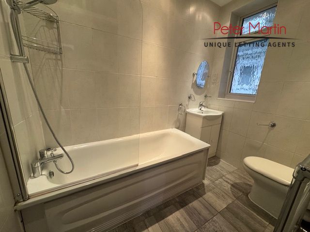 Property photo 2 of 6 Photo 2