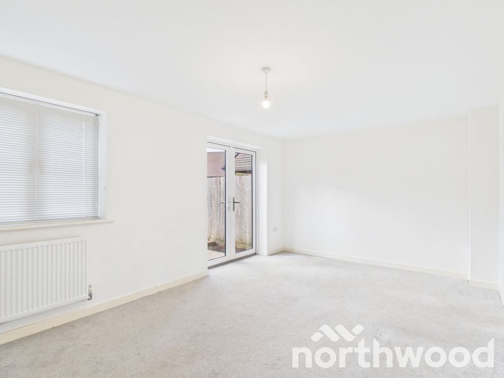 Property photo 3 of 24