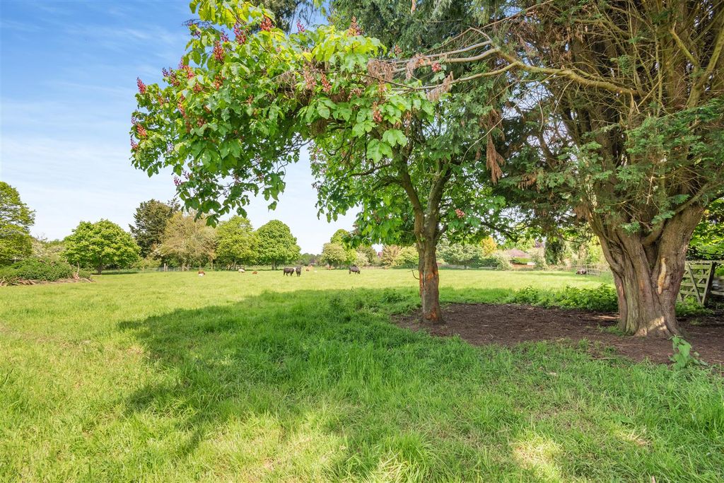 Property photo 2 of 22 Paddock