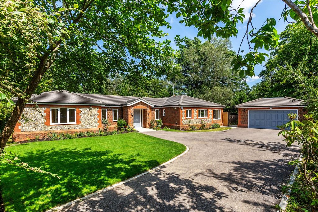 Property photo 1 of 24 Picture No. 62