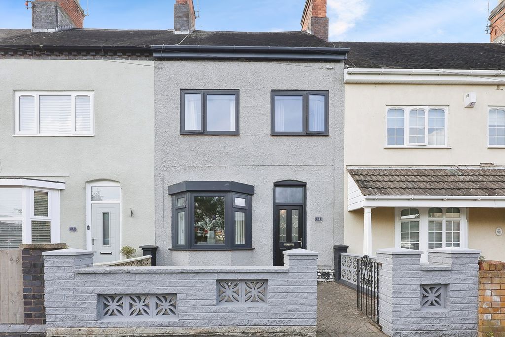 Property photo 1 of 17 Photo