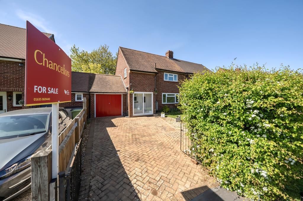 Property photo 1 of 20 Front Shot