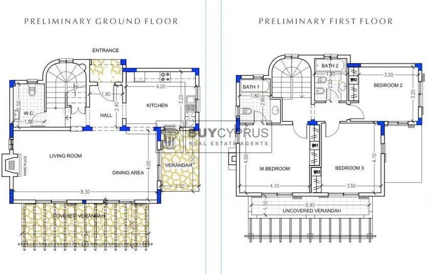 Property photo 2 of 5